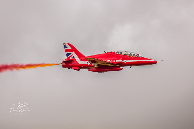 RAF Fairford July 2025 (0751)